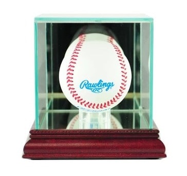 https://www.wayfair.com/furniture/pdp/perfect-cases-and-frames-single-baseball-display-case-pecf1043.html