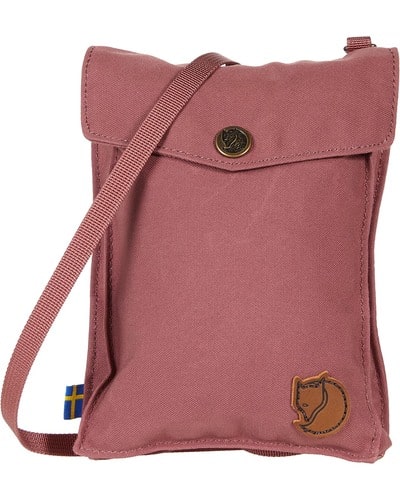 Fjällräven Pocket Bag