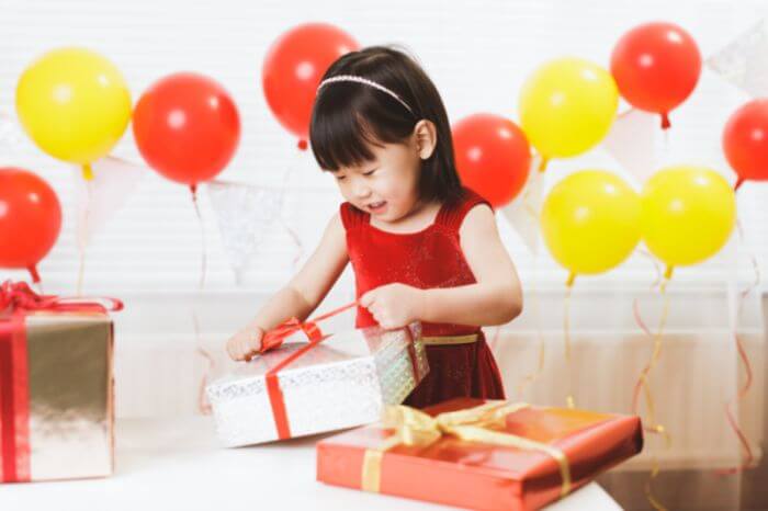 77 Best Toys and Gifts For 3 Year Old Girls