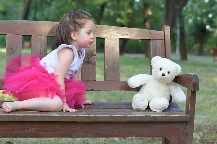 63 Best Toys and Gifts For 2 Year Old Girls