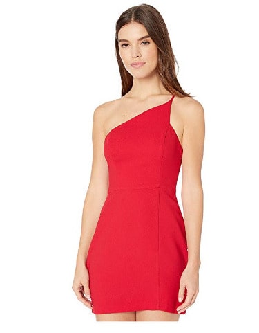 Sexy Christmas Party Dresses 2022 • Absolute Christmas