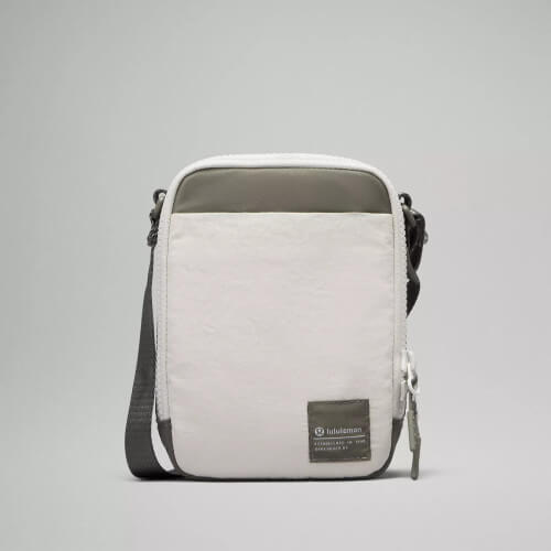 LuluLemon Easy Access Crossbody - Christmas Gifts for 13 Year Old Girls