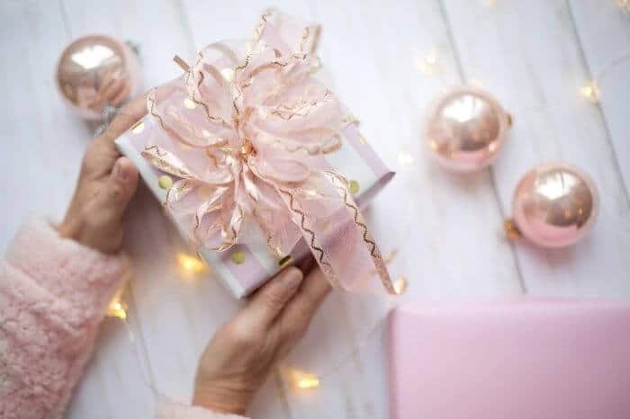35 Christmas Gifts For 14 Year Old Girls