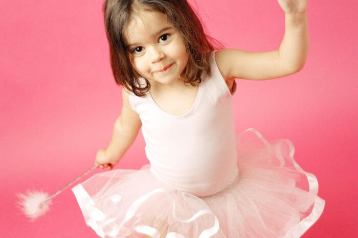 Absolutely Top Personalised Childrens Glitter Ballet Shoes Dance Shoulder Bag Ballerina Gift 
