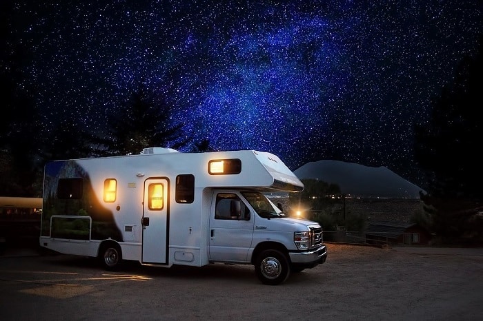33 Brilliant Gifts for RV Owners