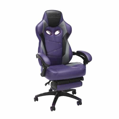 Gifts for Fortnite Fans - Fortnite RAVEN-Xi Gaming Chair