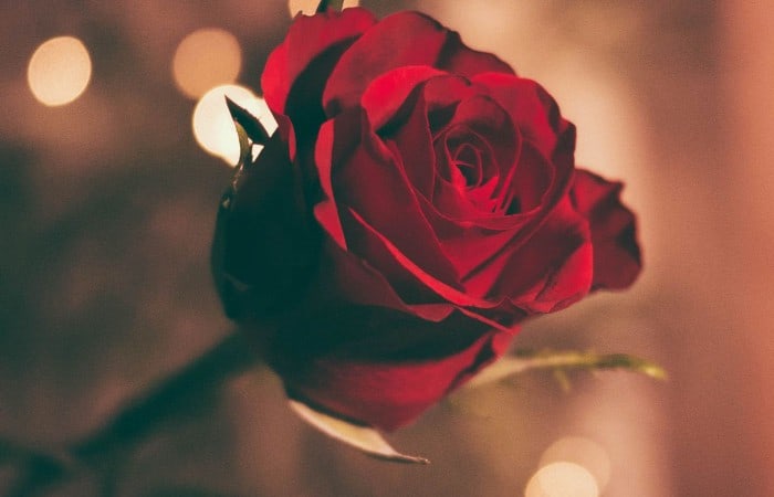 39 Best Romantic Gifts For Men