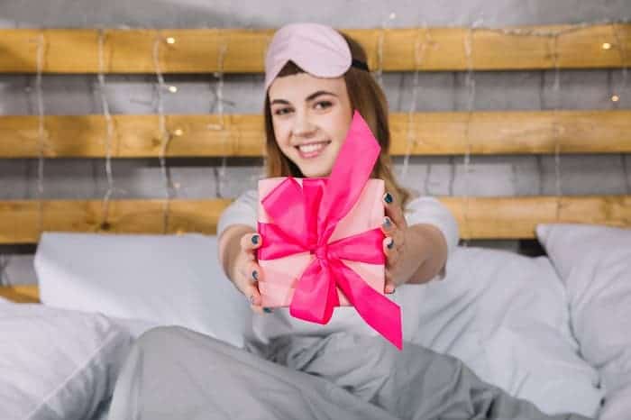 Best Gifts For Insomniacs That Help Them Sleep