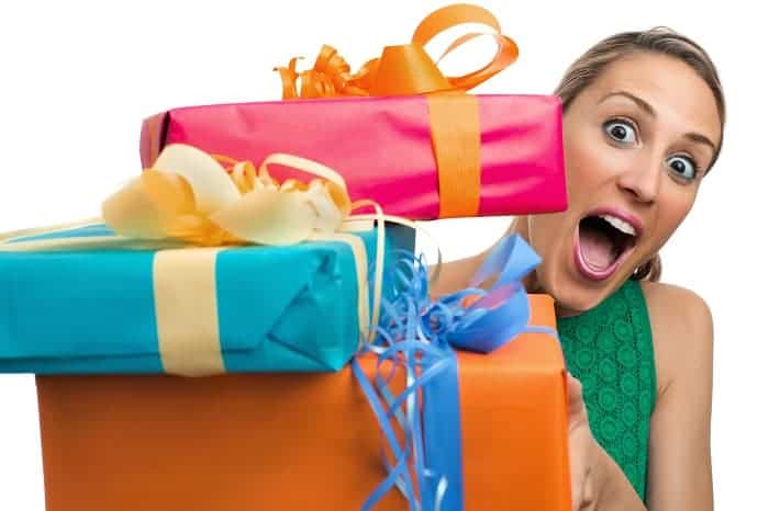 Gag Gifts for College Students - White Elephant Gifts for College Students