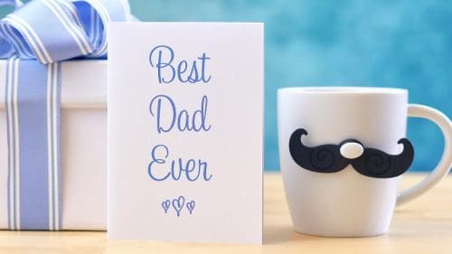 Gifts for Dad Under $100 - Budget-proof Gifts for Dad That He'll Love and Use