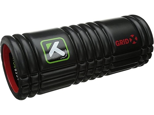 TriggerPoint GRID X Foam Roller