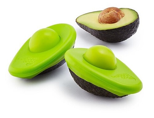 Avocado Huggers - Set of 2