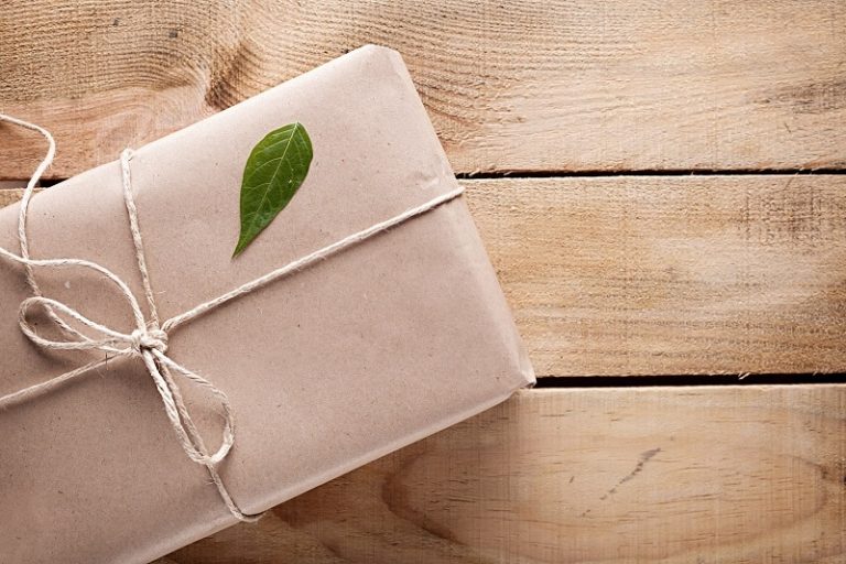 17 Top Eco-Friendly Gifts For Earth Loving Friends