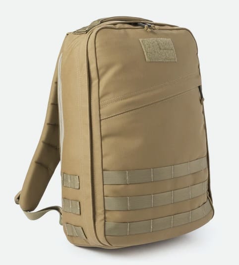 GORUCK GR1 Backpack