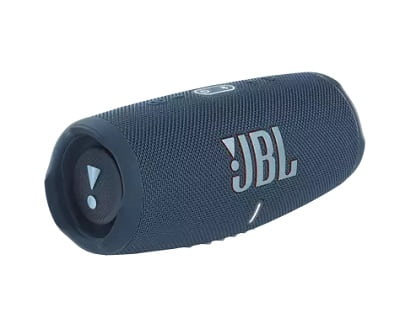 JBL Charge 5 Waterproof Speaker - Gifts for Boaters