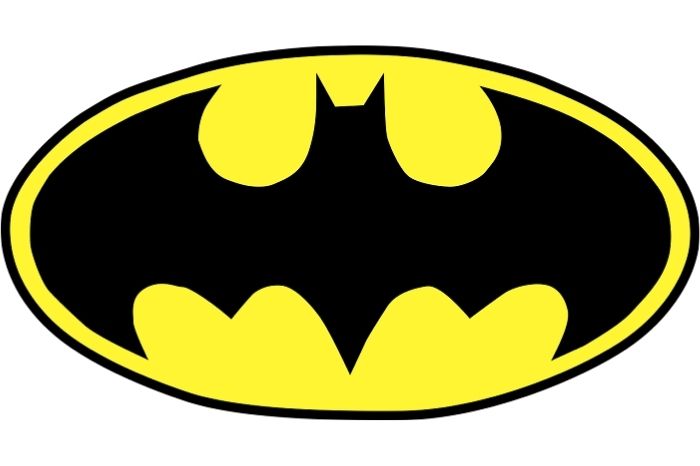 37 Batman Gifts For Kids and Adults