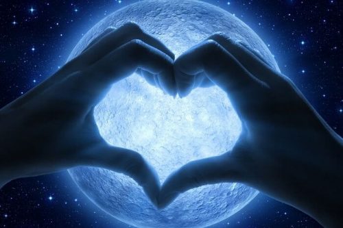 Moon Gifts for Moon Lovers
