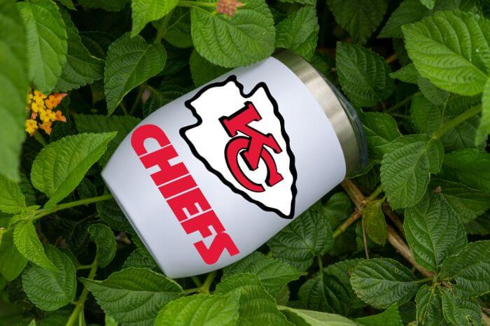 25 Best Kansas City Chiefs Gifts | NFL Gifts