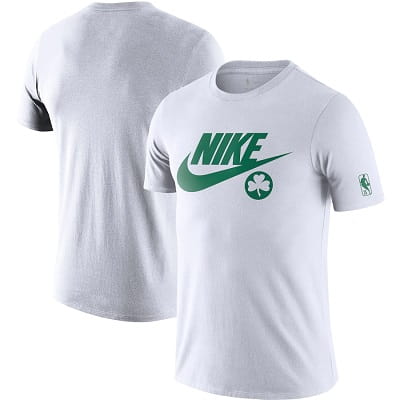 Boston Celtics Nike T-Shirt