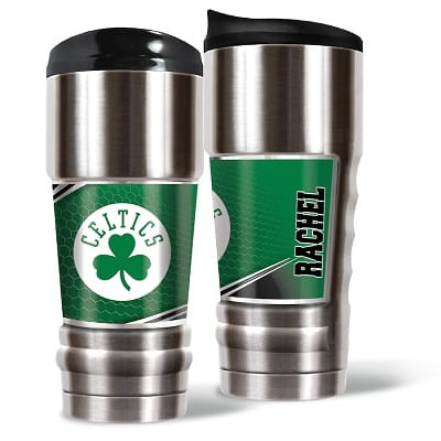 21 Best Boston Celtics Gifts | NBA Gifts