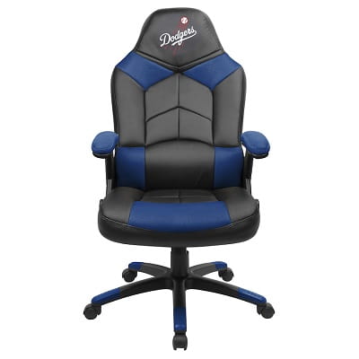 Los Angeles Dodgers Gaming Chair