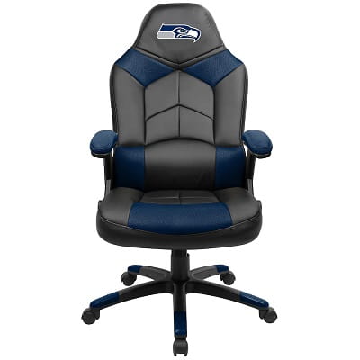 Seattle Seahawks Gaming Chair