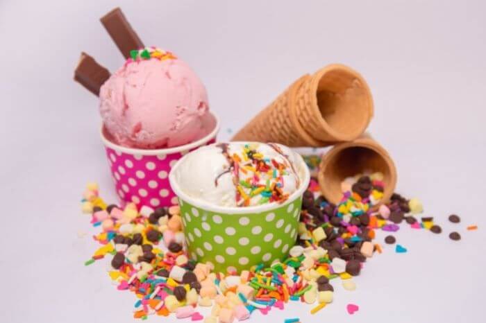 19 Best Ice Cream Lover Gifts