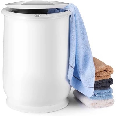 Design Towel Warmer