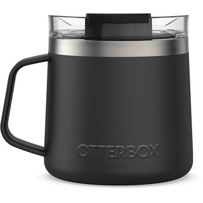OtterBox Stainless Steel Mug