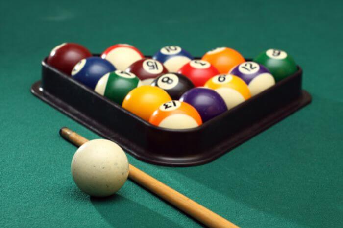 26 Best Gifts for Pool Players
