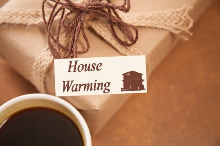 39 Best Housewarming Gifts