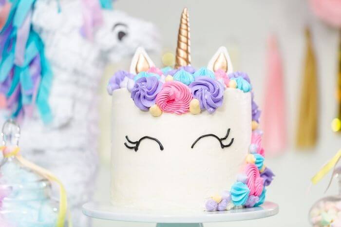 Best Unicorn Gifts for Her