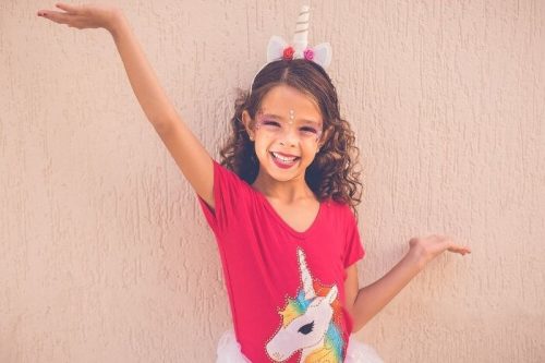 Best Unicorn Gifts for Kids