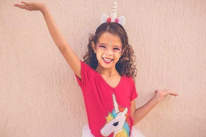 31 Magical Unicorn Gifts for Kids