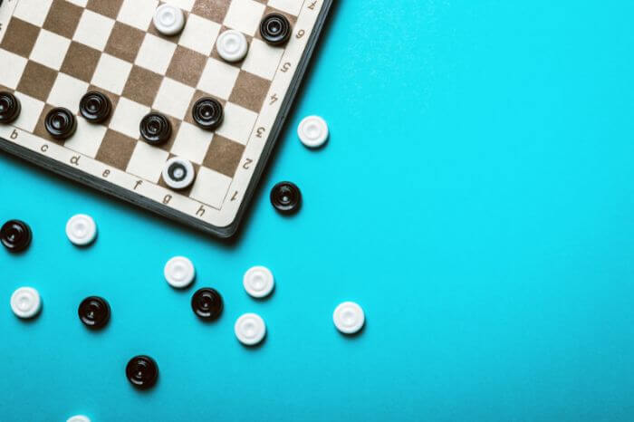 20 Creative Gifts for Checkers Players