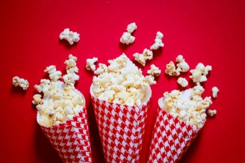 Best Gifts for Popcorn Lovers
