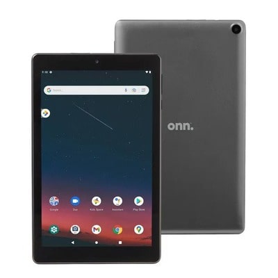 8 Android Tablet, 32GB 