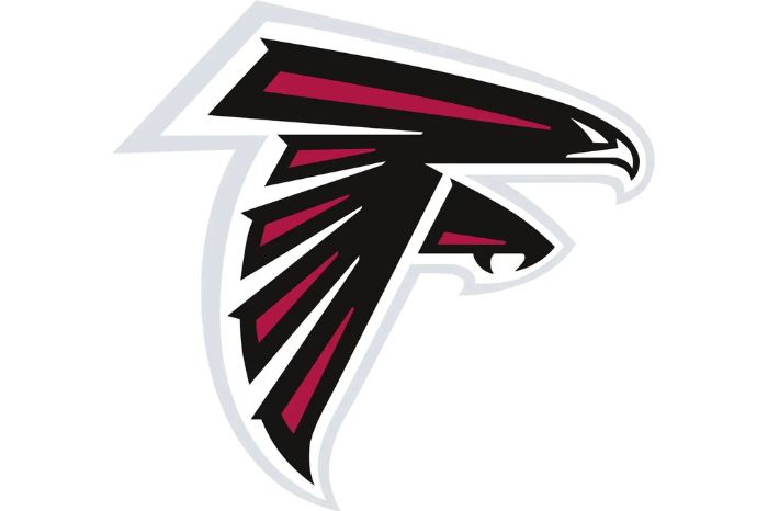 Atlanta Falcons Gifts