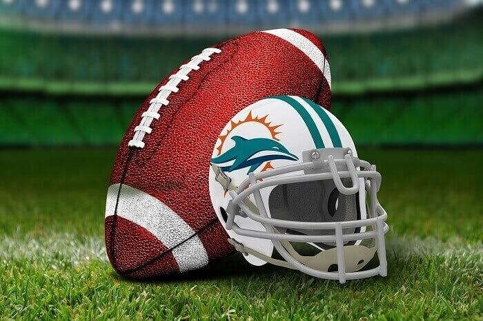 Best Miami Dolphins Gifts For Fans