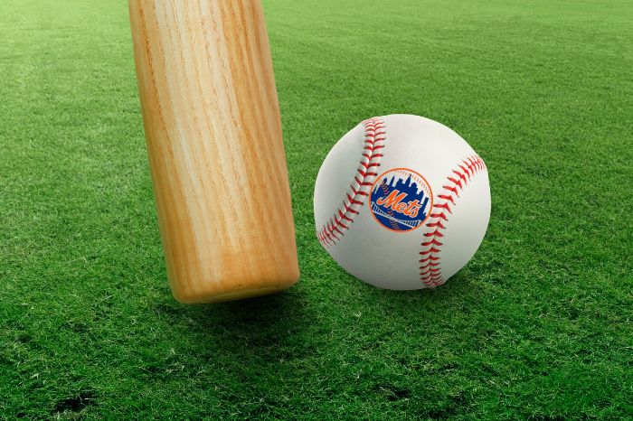 New York Mets Gifts for Die-Hard Fans | MLB Gifts