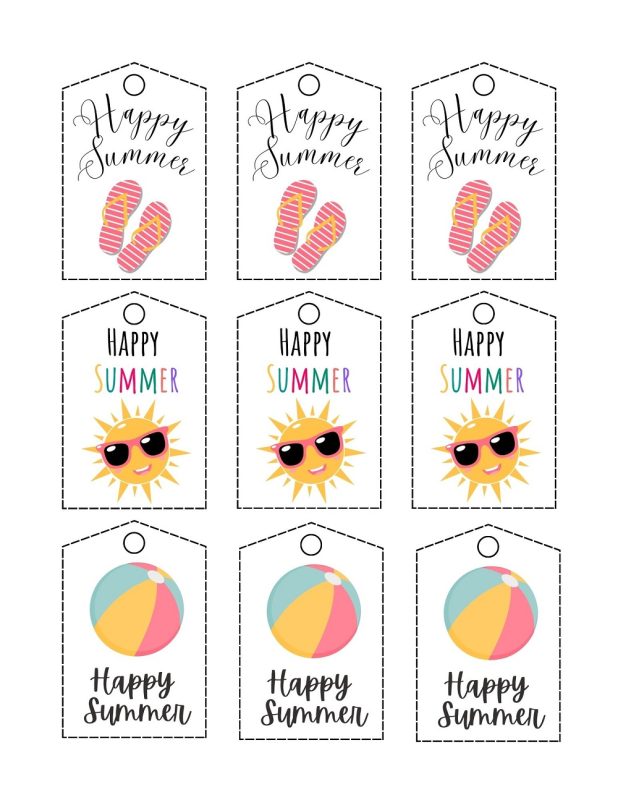 free-printable-happy-summer-gift-tags