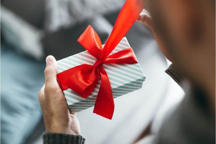 Top 25 Gifts for Men Under $25
