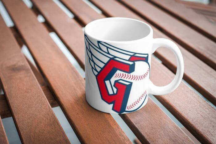 Cleveland Guardians Gifts for Fans | MLB Gifts