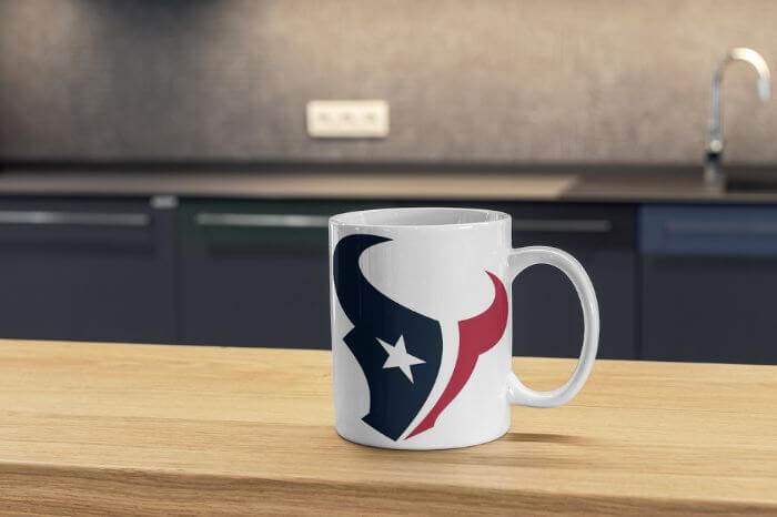 Best Houston Texans Gifts | NFL Gifts