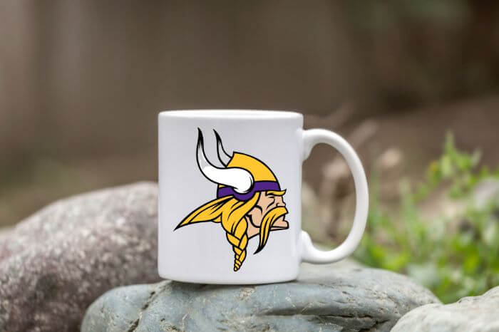 Minnesota Vikings Gifts for True Fans