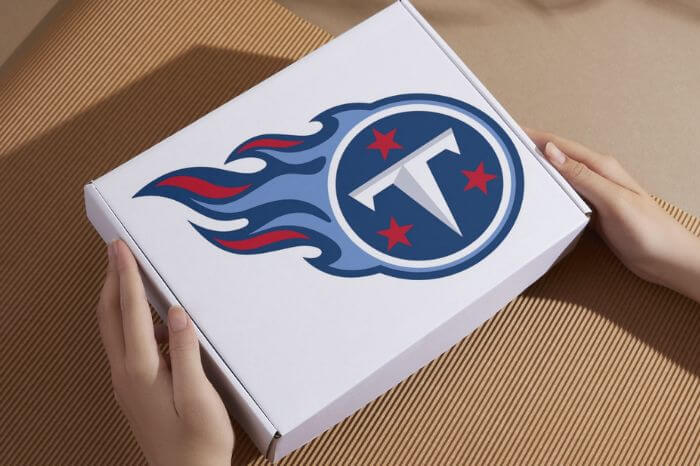 Tennessee Titans Gifts | NFL Gifts