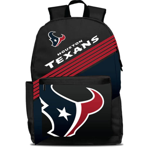 Houston Texans Backpack
