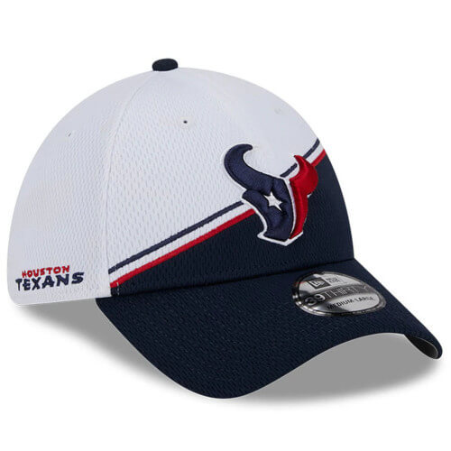 Houston Texans Hat