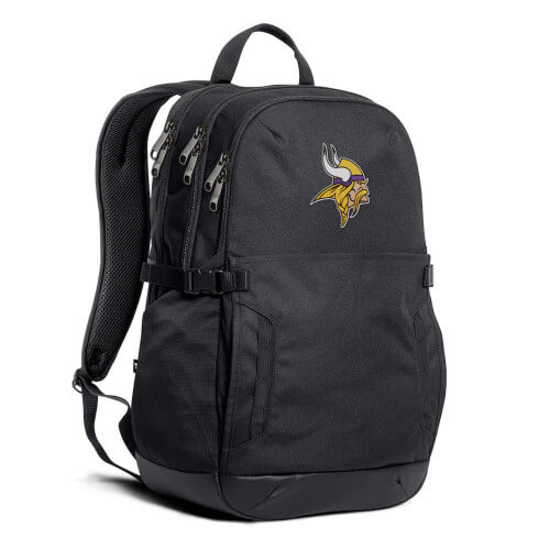 Minnesota Vikings Backpack