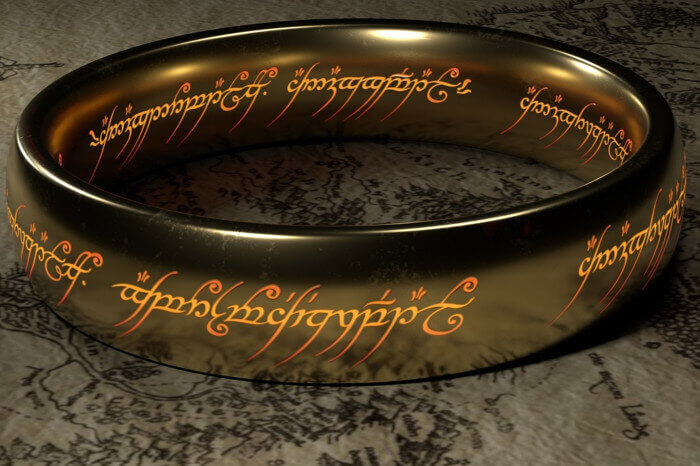 21 Best Lord Of The Rings Gifts